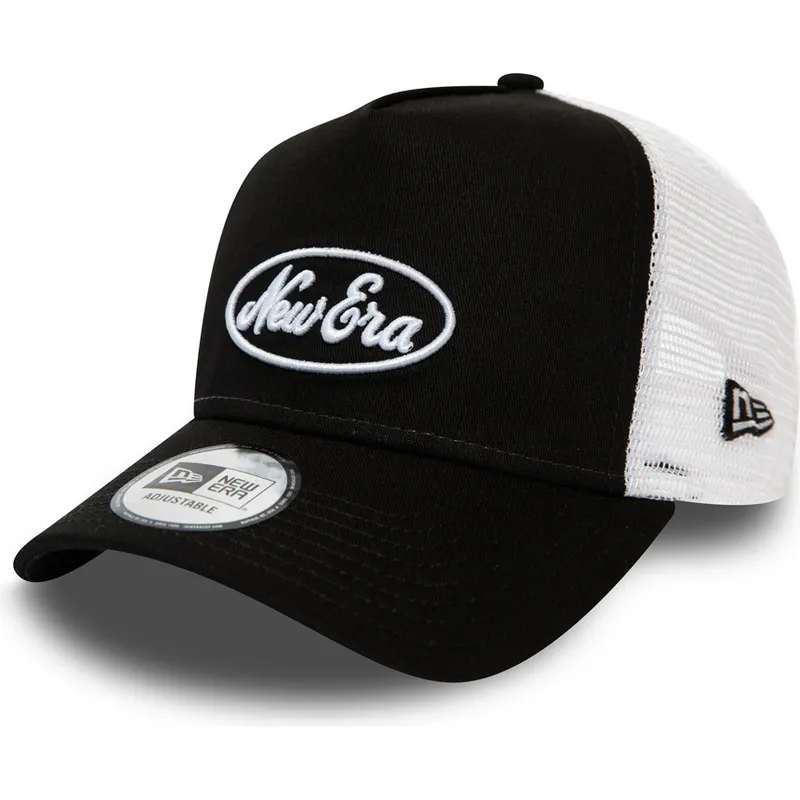 sapkak-ivelt-fekete-snapback-oval-script-a-frame-new-era