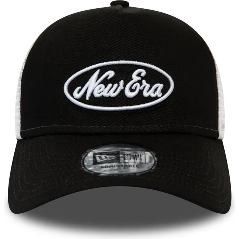 sapkak-ivelt-fekete-snapback-oval-script-a-frame-new-era