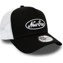 sapkak-ivelt-fekete-snapback-oval-script-a-frame-new-era