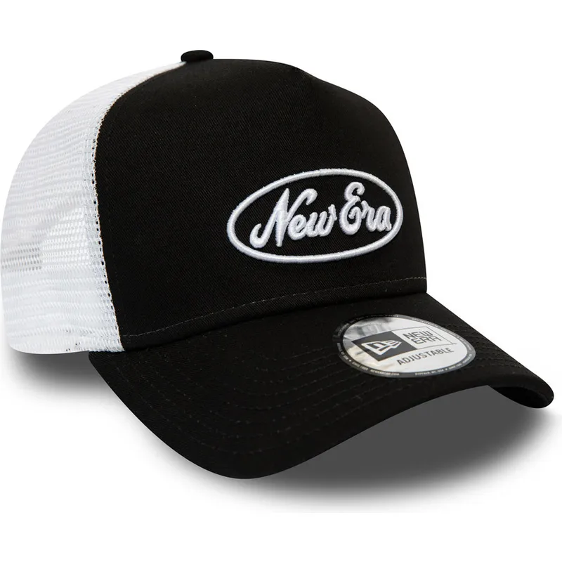 sapkak-ivelt-fekete-snapback-oval-script-a-frame-new-era