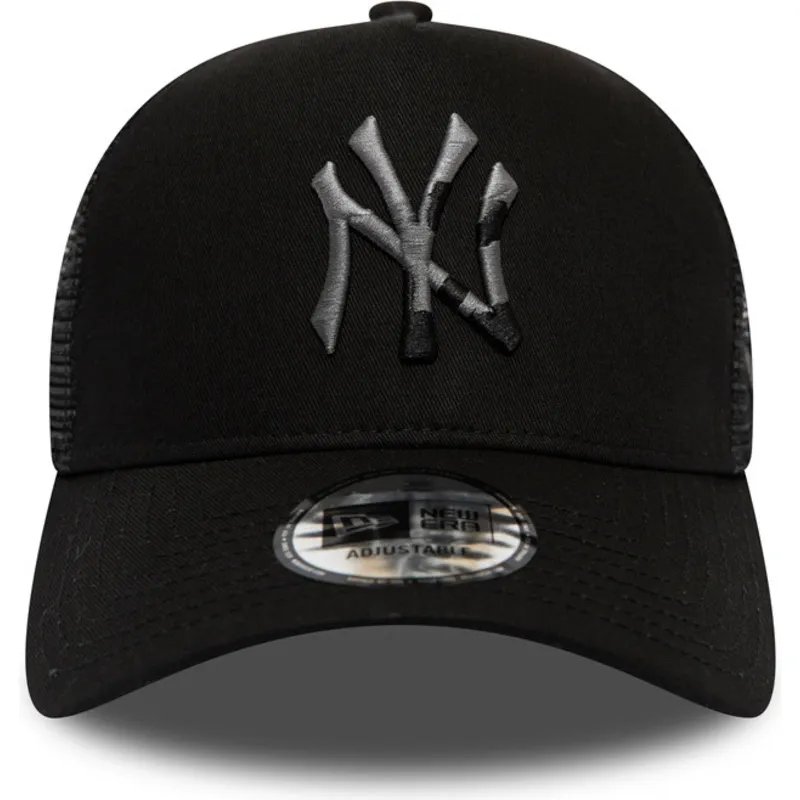 sapkak-ivelt-fekete-snapback-infill-a-frame-new-york-yankees-mlb-new-era