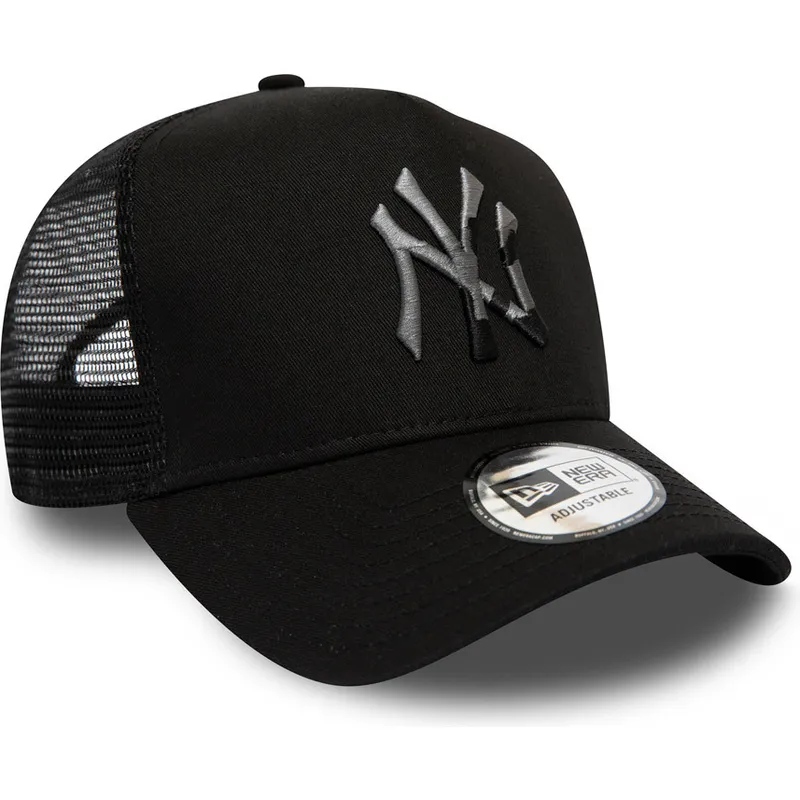 sapkak-ivelt-fekete-snapback-infill-a-frame-new-york-yankees-mlb-new-era