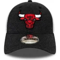 sapkak-ivelt-fekete-allithato-9forty-summer-league-chicago-bulls-nba-new-era