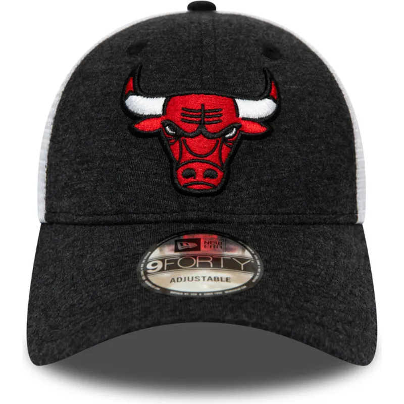 sapkak-ivelt-fekete-allithato-9forty-summer-league-chicago-bulls-nba-new-era