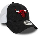 sapkak-ivelt-fekete-allithato-9forty-summer-league-chicago-bulls-nba-new-era