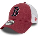 sapkak-ivelt-piros-allithato-9forty-summer-league-boston-red-sox-mlb-new-era