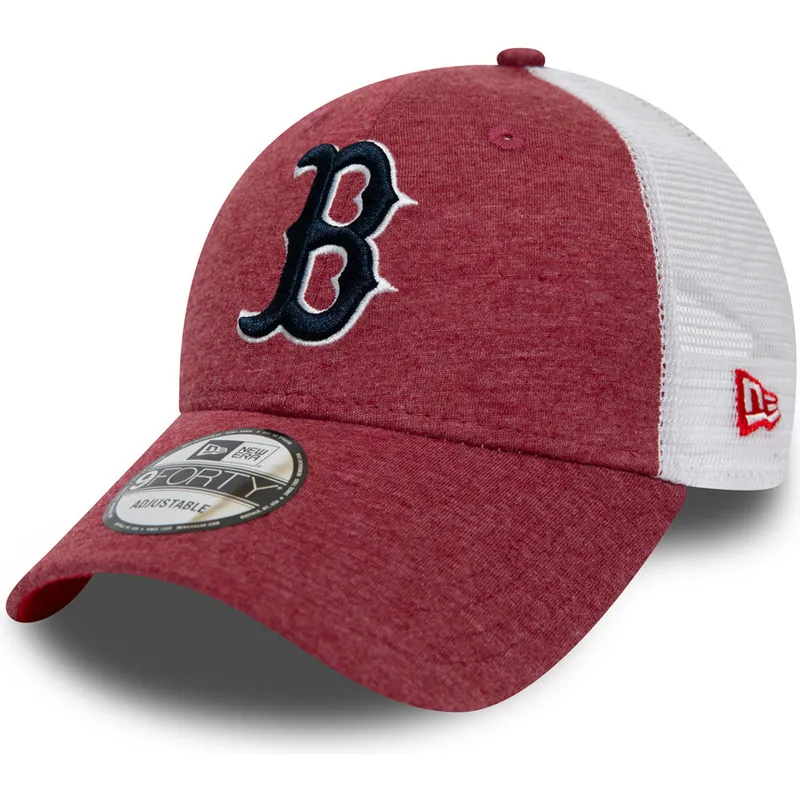 sapkak-ivelt-piros-allithato-9forty-summer-league-boston-red-sox-mlb-new-era