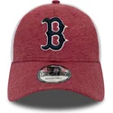 sapkak-ivelt-piros-allithato-9forty-summer-league-boston-red-sox-mlb-new-era