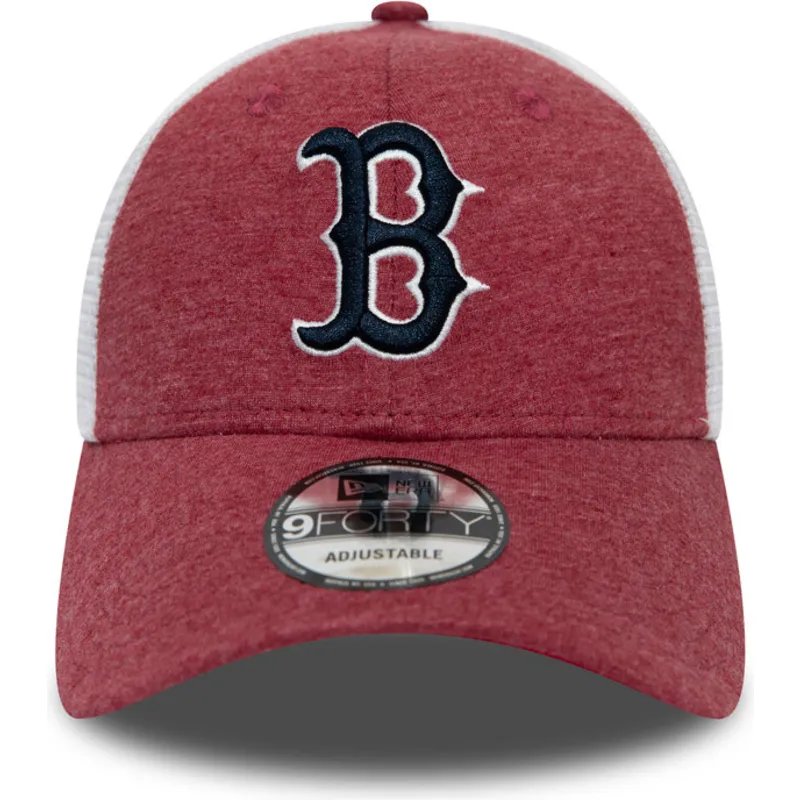 sapkak-ivelt-piros-allithato-9forty-summer-league-boston-red-sox-mlb-new-era