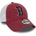 sapkak-ivelt-piros-allithato-9forty-summer-league-boston-red-sox-mlb-new-era