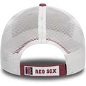 sapkak-ivelt-piros-allithato-9forty-summer-league-boston-red-sox-mlb-new-era