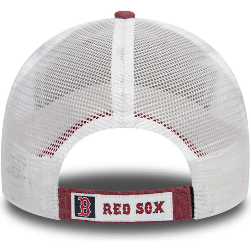 sapkak-ivelt-piros-allithato-9forty-summer-league-boston-red-sox-mlb-new-era