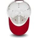 sapkak-ivelt-piros-allithato-9forty-summer-league-boston-red-sox-mlb-new-era