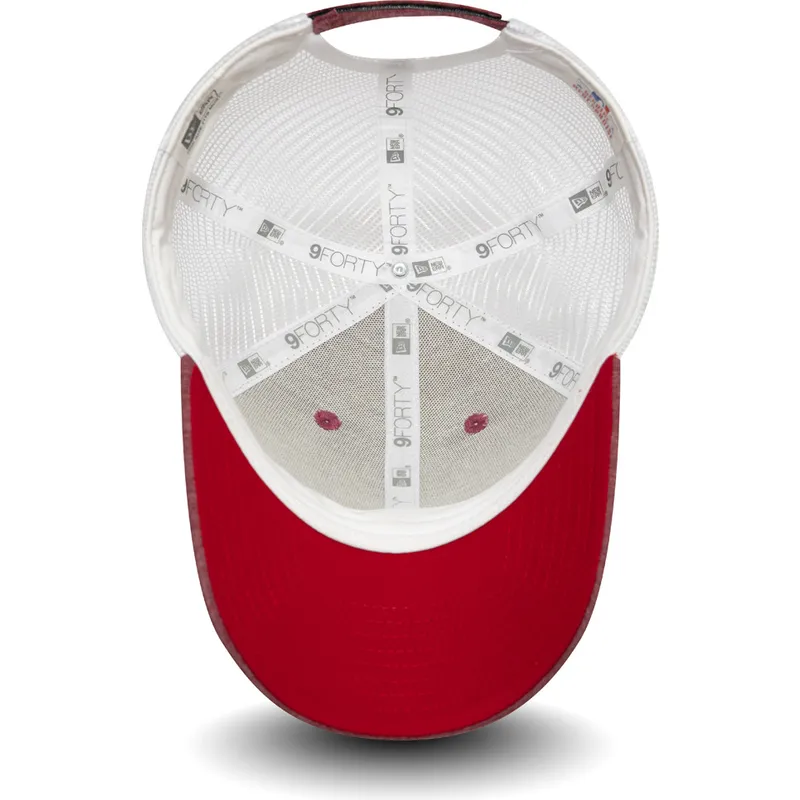 sapkak-ivelt-piros-allithato-9forty-summer-league-boston-red-sox-mlb-new-era