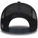 sapkak-ivelt-sotetkek-snapback-league-essential-a-frame-boston-red-sox-mlb-new-era