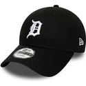 sapkak-ivelt-fekete-allithato-9forty-league-essential-detroit-tigers-mlb-new-era