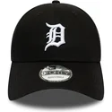 sapkak-ivelt-fekete-allithato-9forty-league-essential-detroit-tigers-mlb-new-era