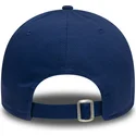 sapkak-ivelt-kek-allithato-9forty-league-essential-boston-red-sox-mlb-new-era