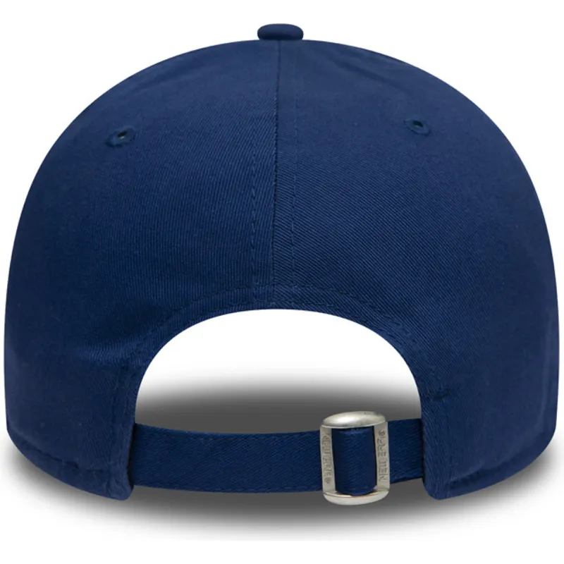 sapkak-ivelt-kek-allithato-9forty-league-essential-boston-red-sox-mlb-new-era