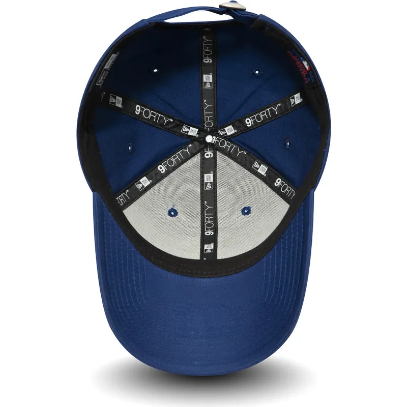 sapkak-ivelt-kek-allithato-9forty-league-essential-boston-red-sox-mlb-new-era
