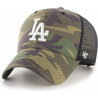 sapkak-ivelt-terepmintas-snapback-mvp-branson-2-mlb-47-brand