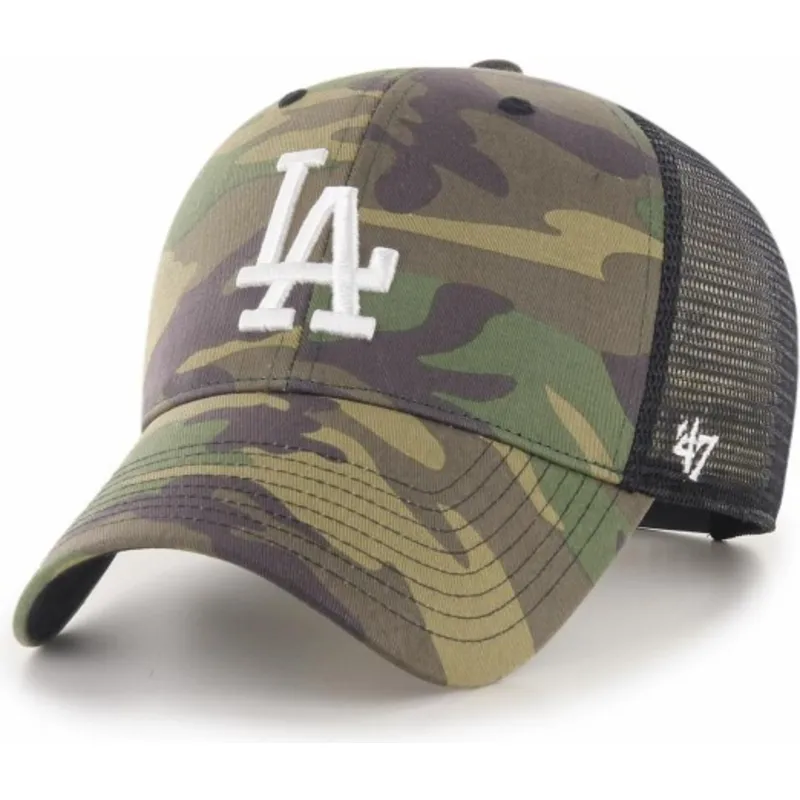 sapkak-ivelt-terepmintas-snapback-mvp-branson-2-mlb-47-brand