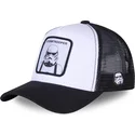 capslab-star-wars-stormtrooper-bc-schwarz-weiss-trucker-cap