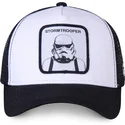 capslab-star-wars-stormtrooper-bc-schwarz-weiss-trucker-cap