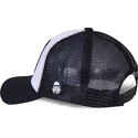 capslab-star-wars-stormtrooper-bc-schwarz-weiss-trucker-cap