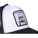 capslab-star-wars-stormtrooper-bc-schwarz-weiss-trucker-cap