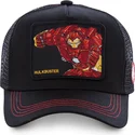 sapkak-ivelt-fekete-snapback-hulkbuster-bus2-iron-man-marvel-comics-capslab