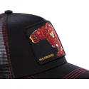 sapkak-ivelt-fekete-snapback-hulkbuster-bus2-iron-man-marvel-comics-capslab