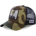 sapkak-ivelt-terepmintas-snapback-cel-cell-dragon-ball-capslab