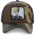 sapkak-ivelt-terepmintas-snapback-cel-cell-dragon-ball-capslab