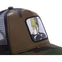 sapkak-ivelt-terepmintas-snapback-cel-cell-dragon-ball-capslab