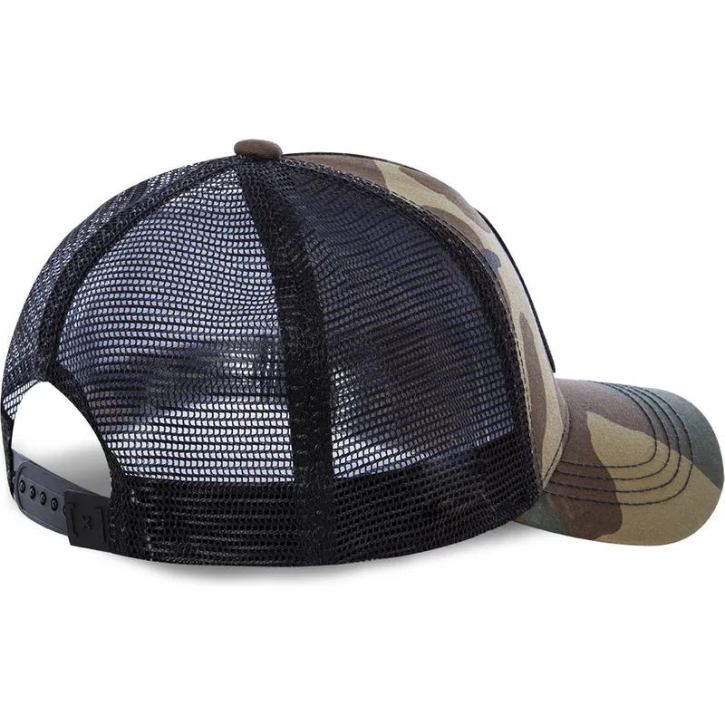 sapkak-ivelt-terepmintas-snapback-cel-cell-dragon-ball-capslab