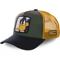 sapkak-ivelt-terepmintas-snapback-pato-lucas-daf4-looney-tunes-dodo-kacsa-looney-tunes-capslab