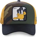 sapkak-ivelt-terepmintas-snapback-pato-lucas-daf4-looney-tunes-dodo-kacsa-looney-tunes-capslab