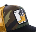 sapkak-ivelt-terepmintas-snapback-pato-lucas-daf4-looney-tunes-dodo-kacsa-looney-tunes-capslab