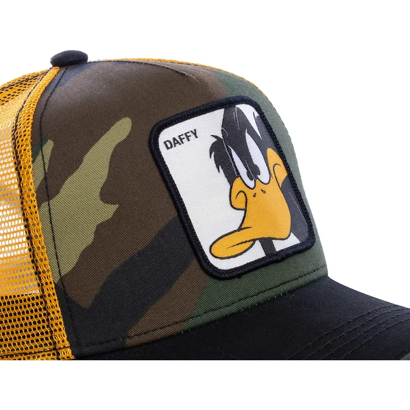 sapkak-ivelt-terepmintas-snapback-daf4-dodo-kacsa-looney-tunes-capslab