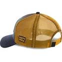 sapkak-ivelt-terepmintas-snapback-pato-lucas-daf4-looney-tunes-dodo-kacsa-looney-tunes-capslab