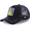 sapkak-ivelt-fekete-snapback-don-donatello-tini-nindzsa-teknocok-capslab