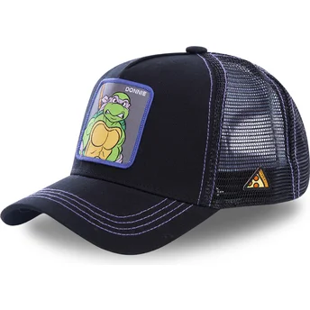 sapkak-ivelt-fekete-snapback-don-donatello-tini-nindzsa-teknocok-capslab