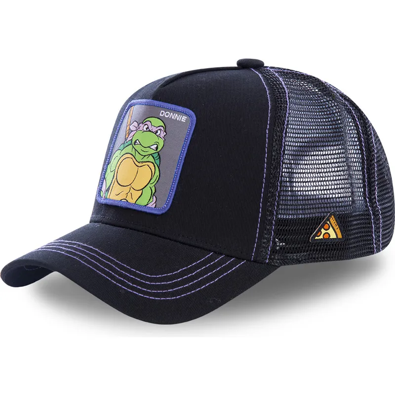 sapkak-ivelt-fekete-snapback-don-donatello-tini-nindzsa-teknocok-capslab