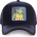 sapkak-ivelt-fekete-snapback-don-donatello-tini-nindzsa-teknocok-capslab