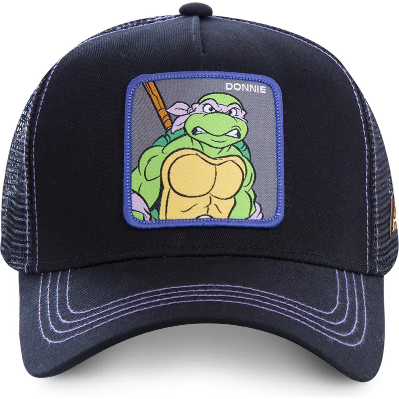 sapkak-ivelt-fekete-snapback-don-donatello-tini-nindzsa-teknocok-capslab