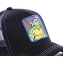 sapkak-ivelt-fekete-snapback-don-donatello-tini-nindzsa-teknocok-capslab