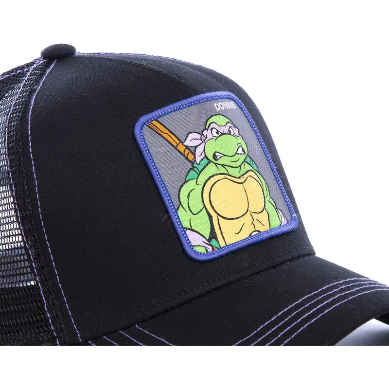 sapkak-ivelt-fekete-snapback-don-donatello-tini-nindzsa-teknocok-capslab