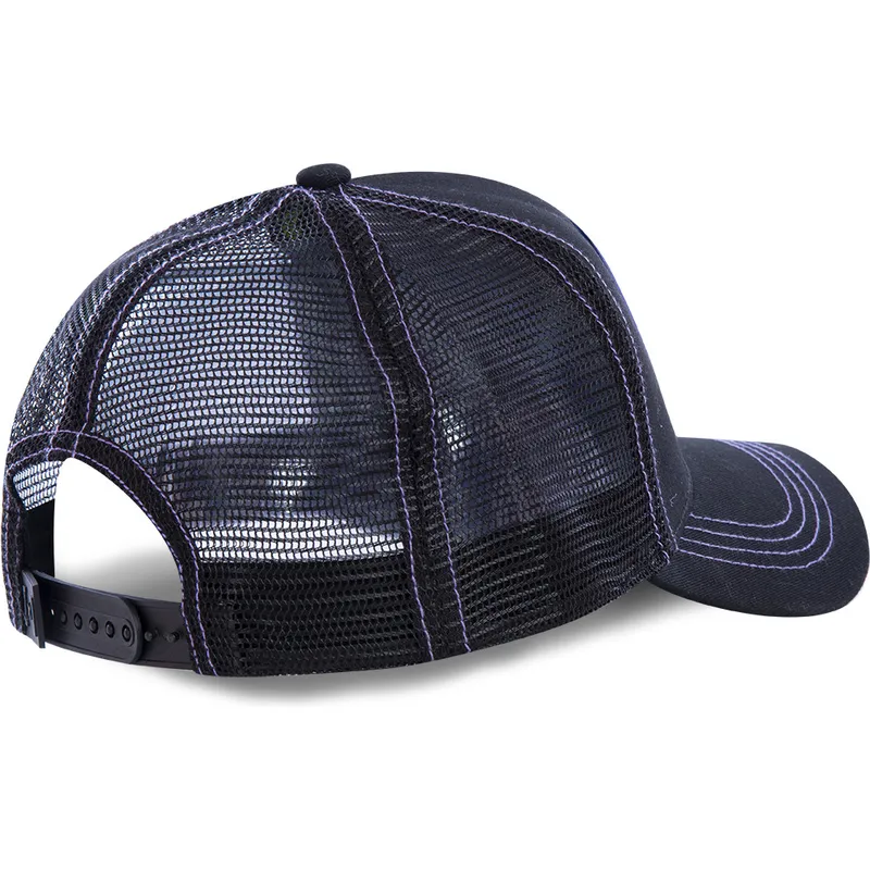 sapkak-ivelt-fekete-snapback-don-donatello-tini-nindzsa-teknocok-capslab