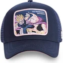 sapkak-ivelt-sotetkek-snapback-warriors-decision-fin1-vegeta-vs-buu-dragon-ball-capslab